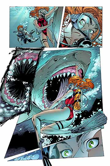 gen13 shark.jpg (64061 bytes)