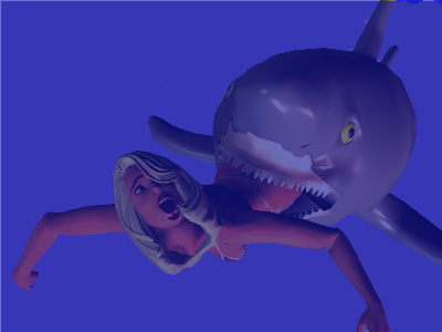 shark.jpg (52059 bytes)