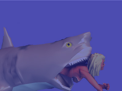 shark.jpg (52059 bytes)